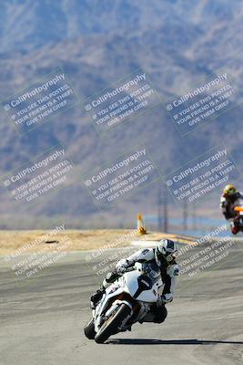 media/Mar-09-2025-TrackXperience (Sun) [[4c2000c718]]/2-Level 3/Session 3 (Turns 9 and 8)/